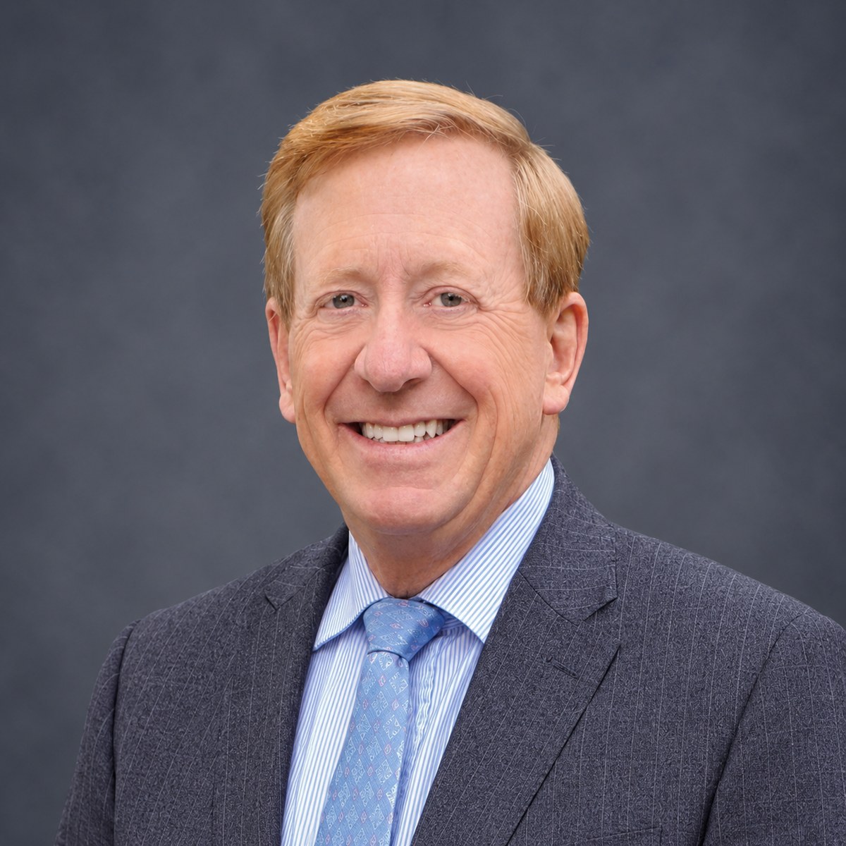 Jim Brainard